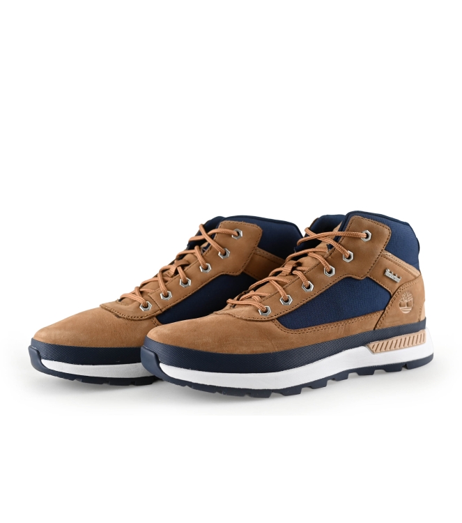 Timberland Hohe Sneaker