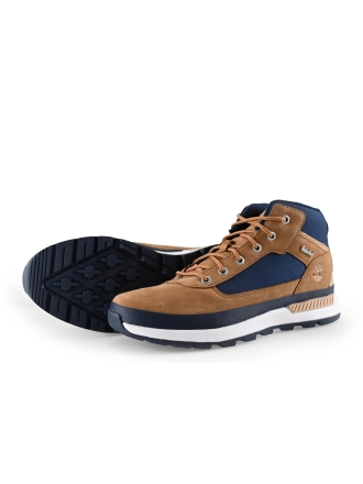 Timberland Hohe Sneaker