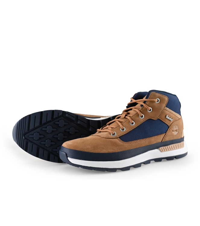 Timberland Hohe Sneaker