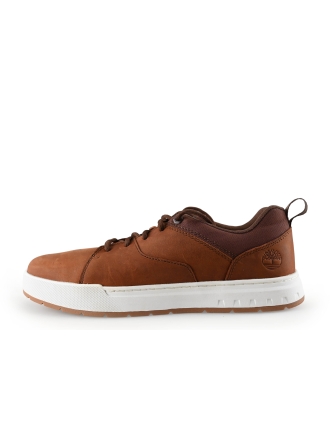 Timberland Sneaker