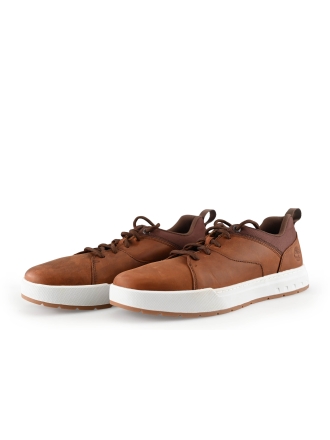 Timberland Sneaker