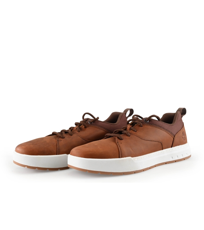 Timberland Sneaker