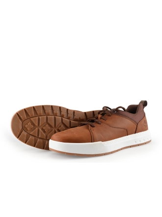 Timberland Sneaker