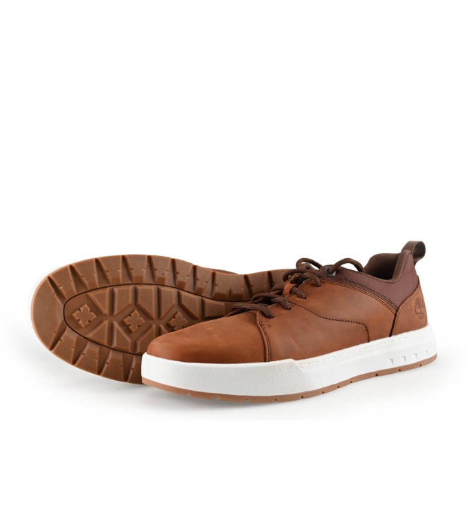 Timberland Sneaker