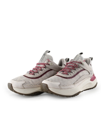 Timberland Sneaker Beige 285601