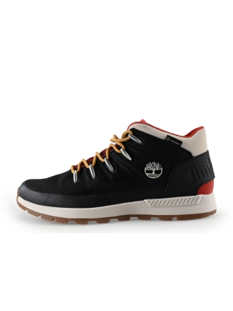 Timberland Sneaker
