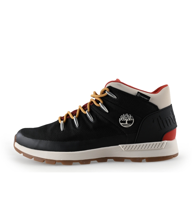 Timberland Sneaker
