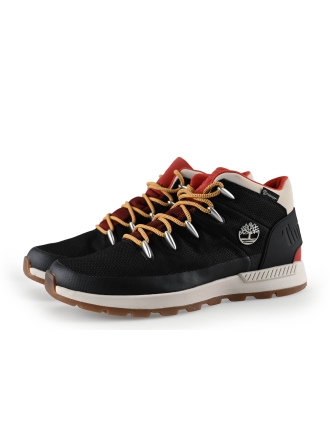 Timberland Sneaker