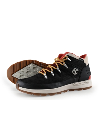 Timberland Sneaker