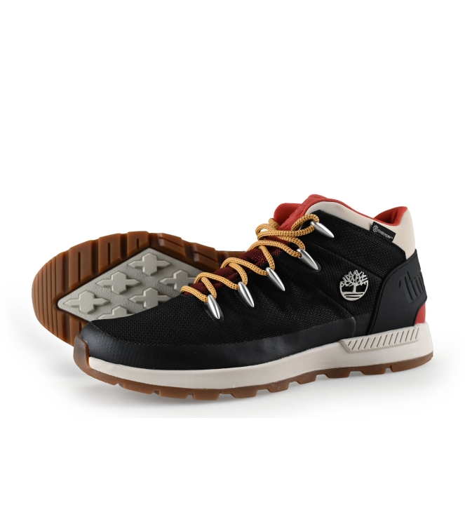 Timberland Sneaker