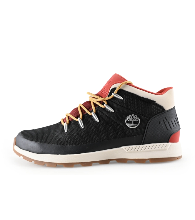 Timberland Hohe Sneaker