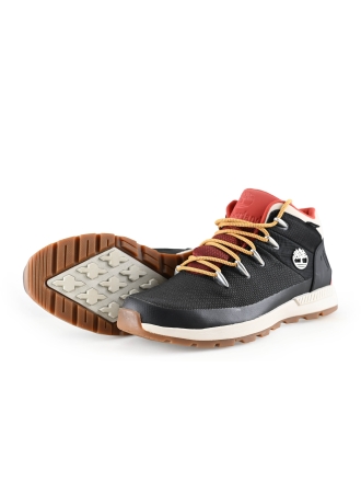 Timberland Hohe Sneaker