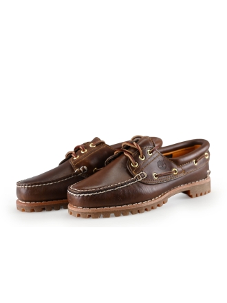 Timberland Bootsschuhe