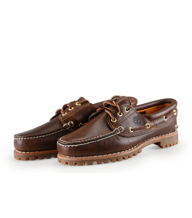 Timberland Bootsschuhe
