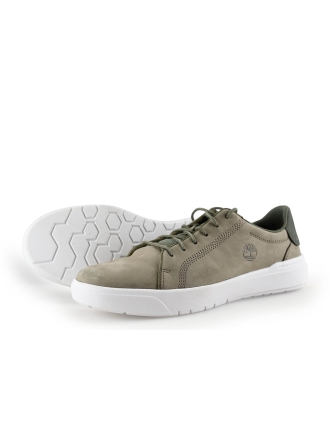 Timberland Sneaker