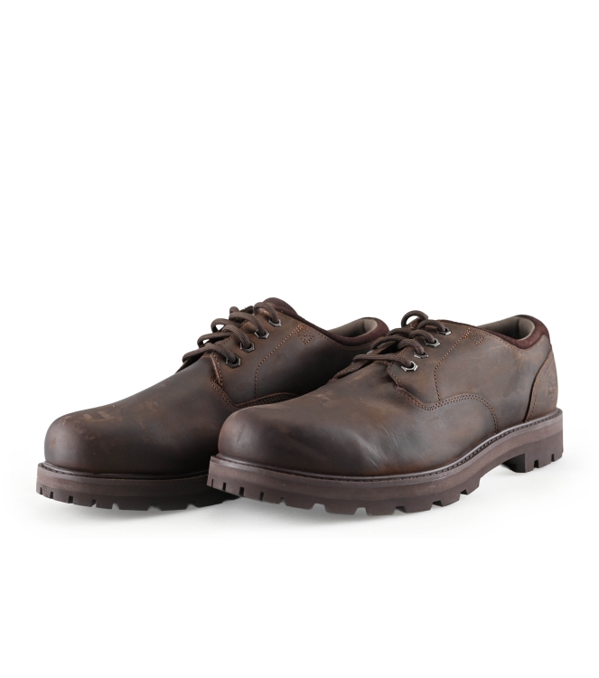 Timberland Schnürschuhe