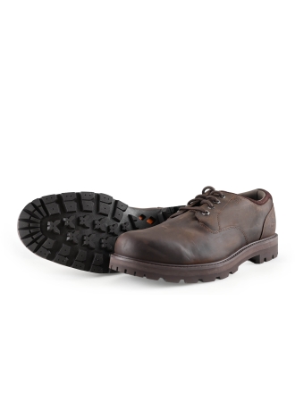 Timberland Schnürschuhe