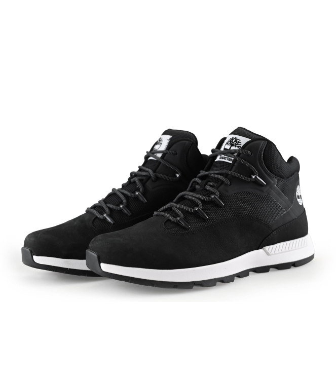 Timberland Hohe Sneaker