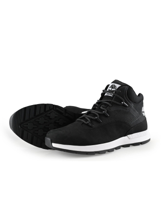 Timberland Hohe Sneaker