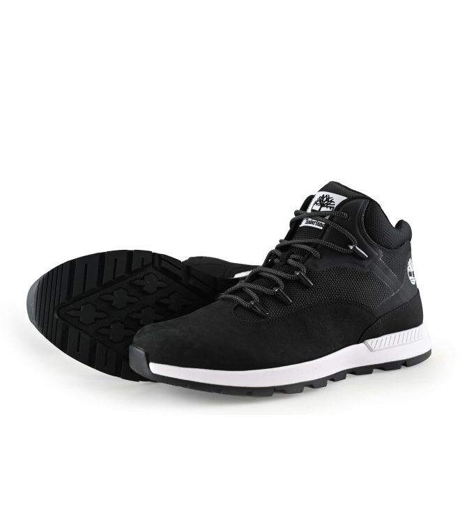 Timberland Hohe Sneaker