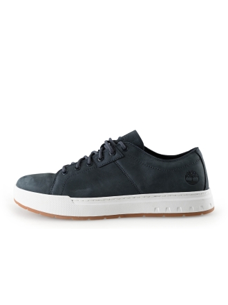 Timberland Sneaker