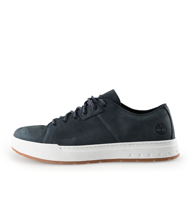 Timberland Sneaker