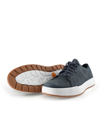 Timberland Sneaker