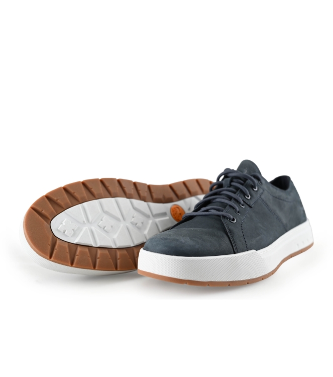 Timberland Sneaker