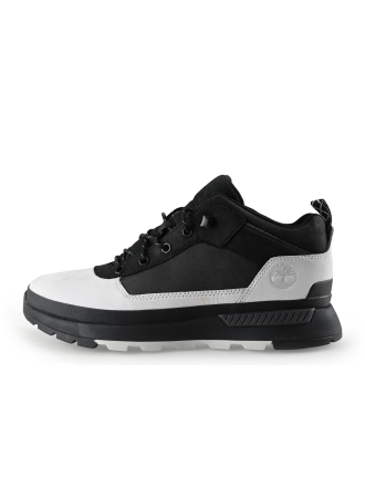 Timberland Sneaker