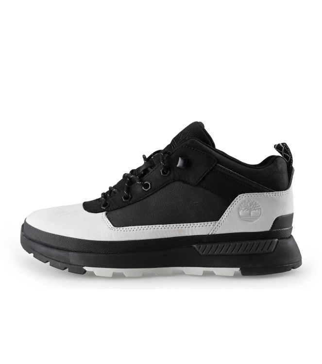 Timberland Sneaker