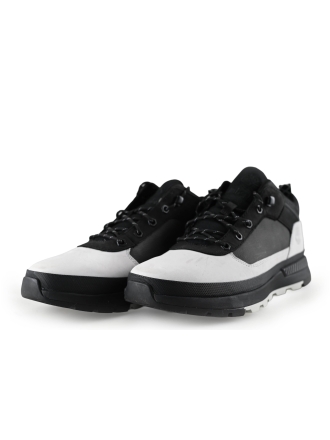 Timberland Sneaker