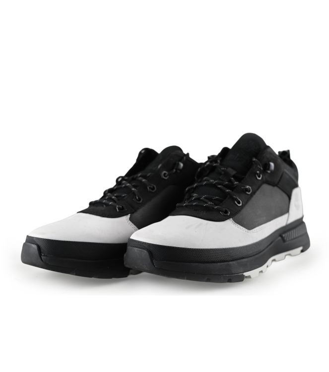 Timberland Sneaker
