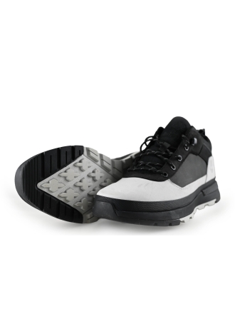 Timberland Sneaker