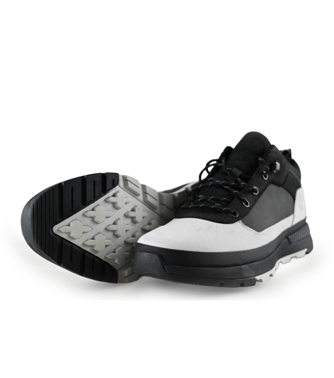 Timberland Sneaker