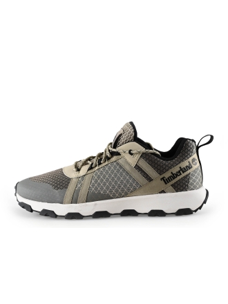 Timberland Sneaker Sonstiges 285612