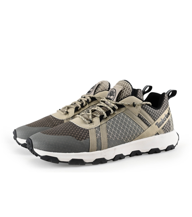 Timberland Sneaker