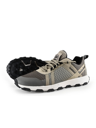 Timberland Sneaker