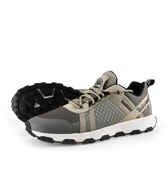Timberland Sneaker