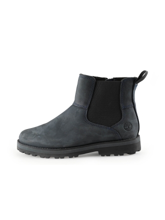 Timberland Chelsea boots Schwarz 285613