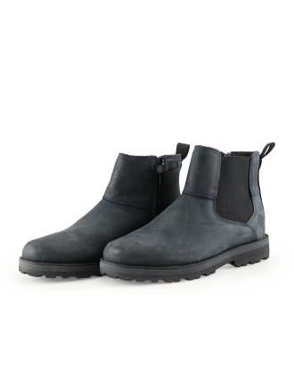 Timberland Chelsea boots Schwarz 285613