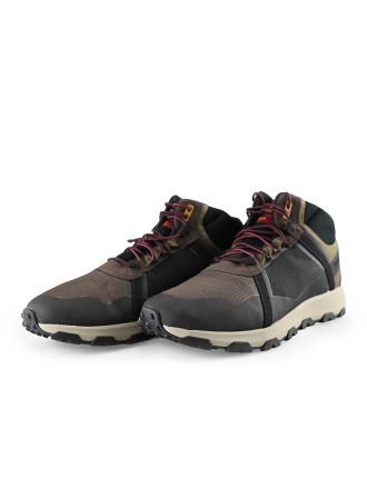 Timberland Sneaker