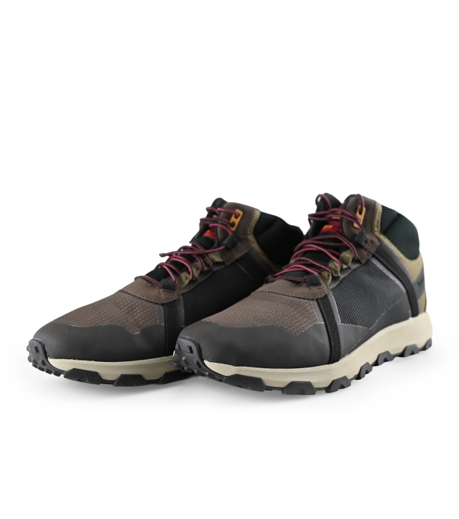 Timberland Sneaker