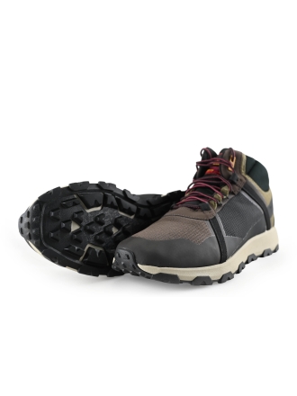 Timberland Sneaker