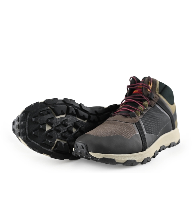 Timberland Sneaker