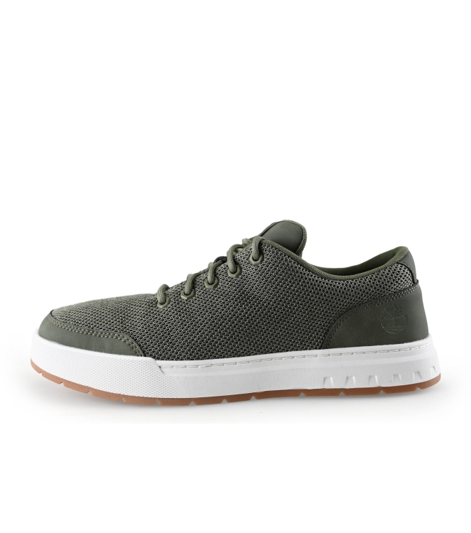 Timberland Sneaker