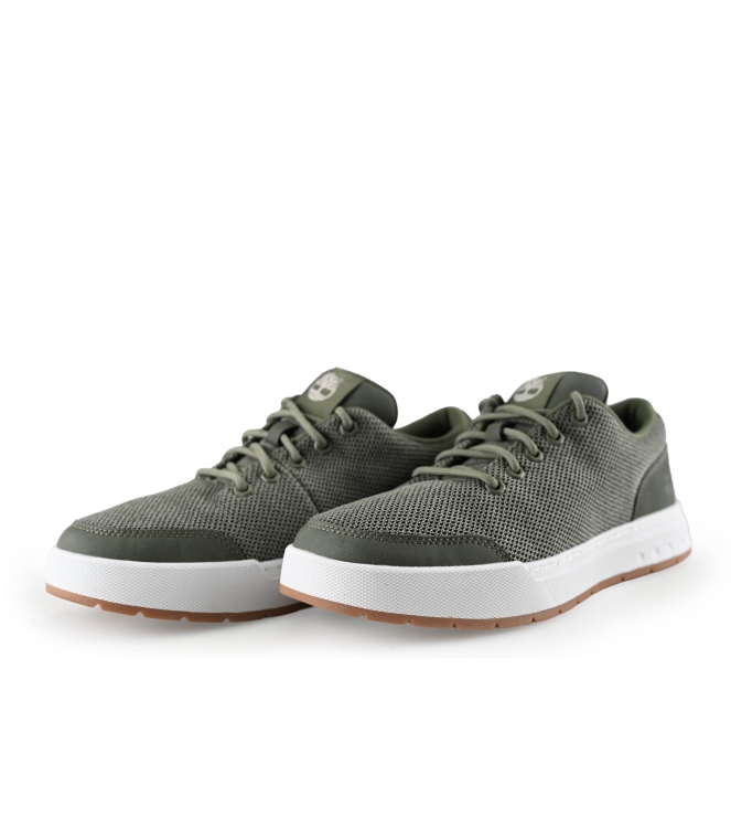 Timberland Sneaker