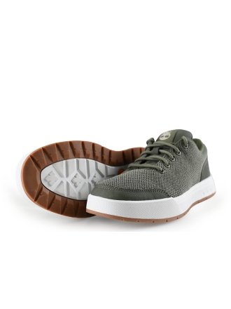 Timberland Sneaker