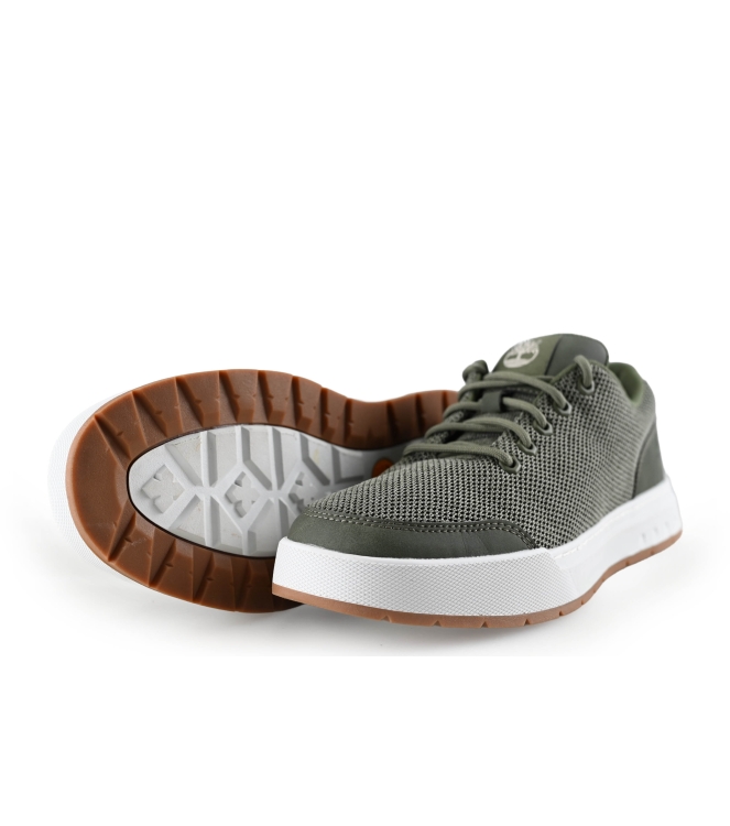 Timberland Sneaker