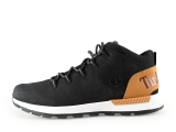 Timberland Hohe Sneaker