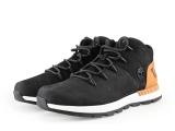 Timberland Hohe Sneaker